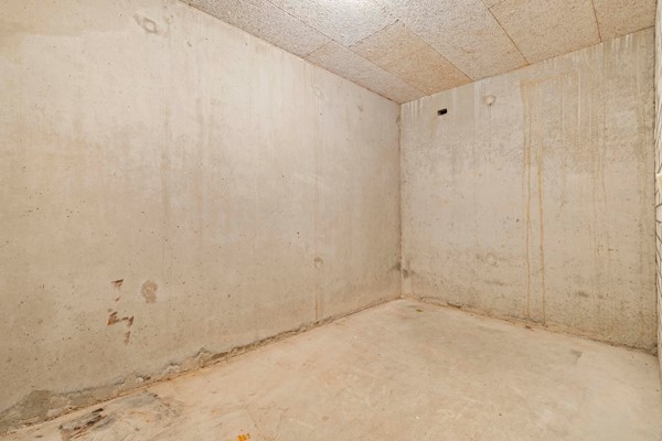 Medium property photo - Gulikstraat 294, 5913 CZ Venlo